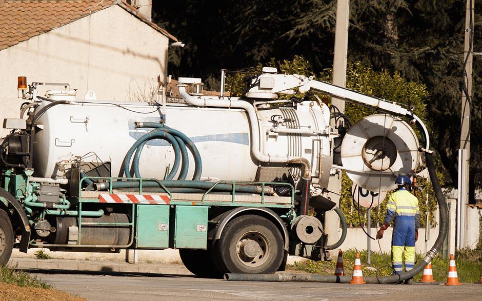 déboucheur canalisation wc Maisons-Laffitte