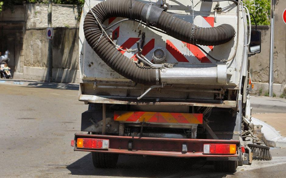 déboucheur canalisation wc Maisons-Laffitte